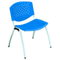 Großhandel kommerzielle Plastikstapel -Stuhlstuhlstuhl für Plastikstapel